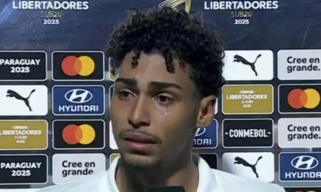 jogador-Luighi-foto-reproducao-conmebol