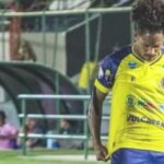 jogador-de-futebol-Tico-Baiano