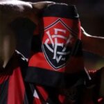jogador-vitoria-foto-mauricia-da-MattaBahia-Noticias