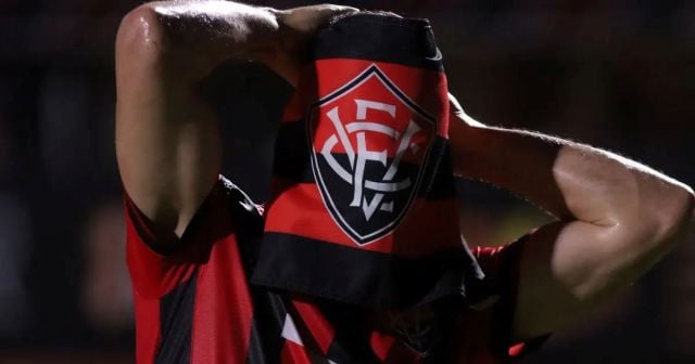 jogador-vitoria-foto-mauricia-da-MattaBahia-Noticias