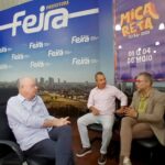 jose-ronaldo-discute-Micareta-com-secretario-estadual-de-cultura