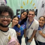 jovens-cientistas
