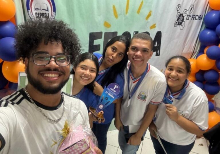 jovens-cientistas