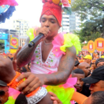 jwQCHwqE-asmuquiranas_foto_fabiomenezes_bahianoticias-2