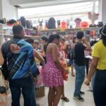 k7FJezKK-vendas-no-comercio-dia-das-criancas-ft-ney-silva-acorda-cidade