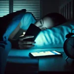l1QwVHeV-6-motivos-para-nao-ficar-no-celular-antes-de-dormir