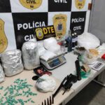 laboratoriodedrogas_edsantos_acordacidade-6