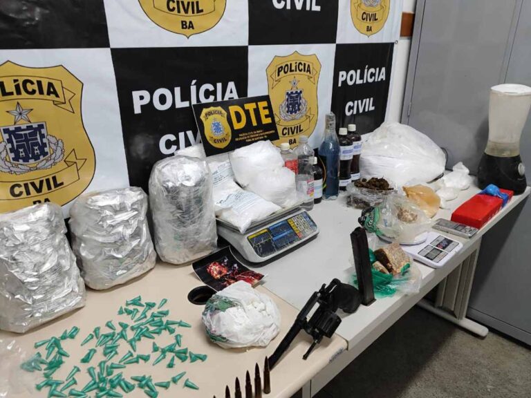 laboratoriodedrogas_edsantos_acordacidade-6