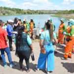 limpeza-rio-jacuipe-