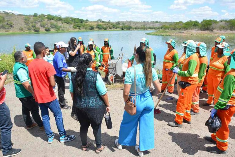 limpeza-rio-jacuipe-