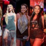 looks-abadas
