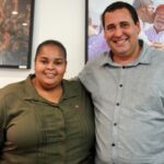 luana-Carvalho-e-Eden-Valadares-Foto-Ascom-PT-Bahia