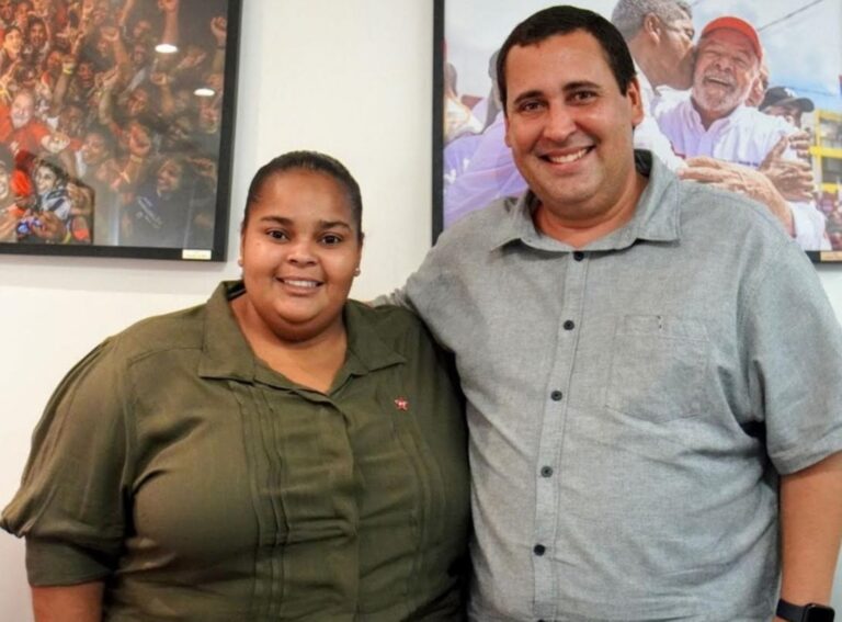luana-Carvalho-e-Eden-Valadares-Foto-Ascom-PT-Bahia