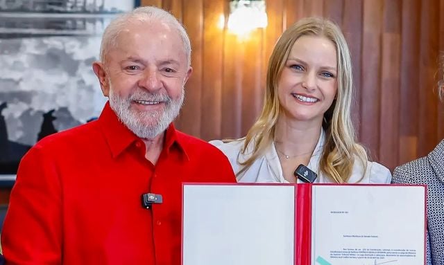 lula-Veronica-Abdalla-foto-Ricardo-Stuckert-PR