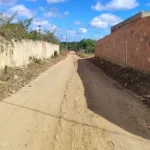 mN5ILNHF-Ruas-no-bairro-Campo-do-Gado-Novo-ft-ed-santos-acorda-cidade