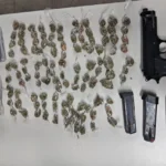 maJMb4E0-apreensao-em-condominio-de-Feira-de-santana-drogas-e-simulacro-de-arma-de-fogo