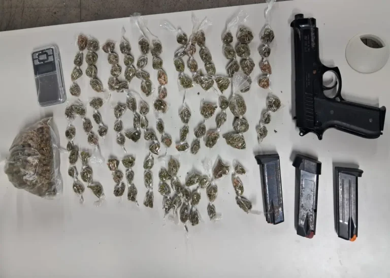 maJMb4E0-apreensao-em-condominio-de-Feira-de-santana-drogas-e-simulacro-de-arma-de-fogo