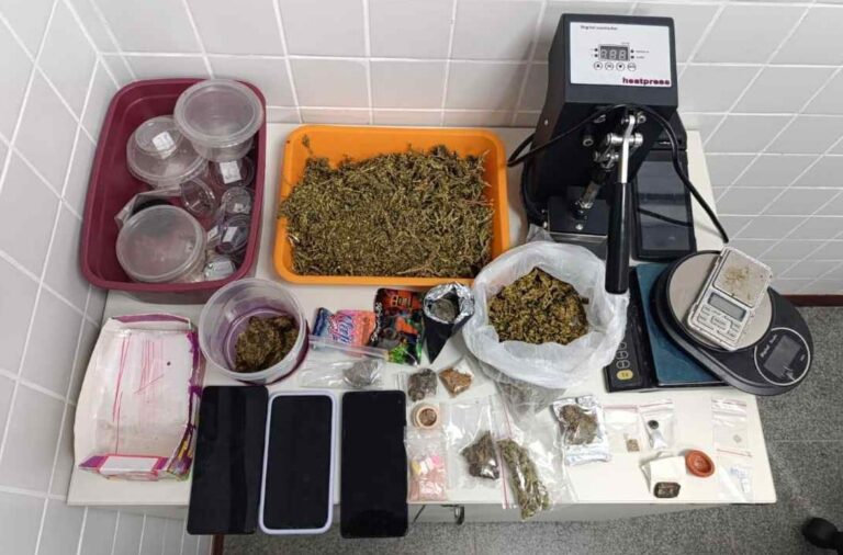 maconha-apreendida-