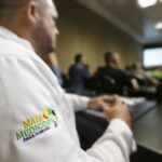 mais-medicos_mcamgo_abr_18082023-8