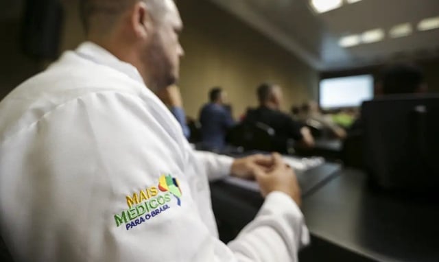 mais-medicos_mcamgo_abr_18082023-8
