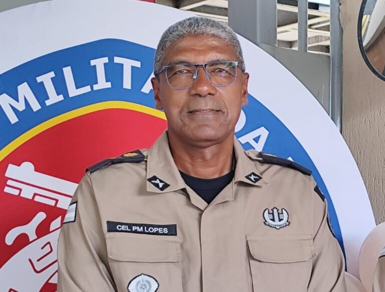 major-lessa