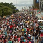 marcha_edsantos_acordacidade-5