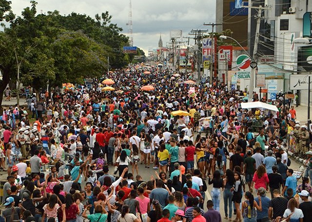 marcha_edsantos_acordacidade-5