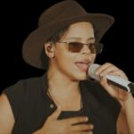 marinasage_divulgacao-1