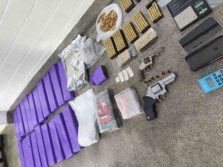 materialapreendido_65cipm_policiamilitar