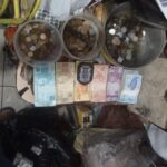 materialapreendido_policiacivil-2
