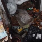 materialapreendido_policiacivil-3