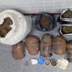 materialapreendido_policiamilitar