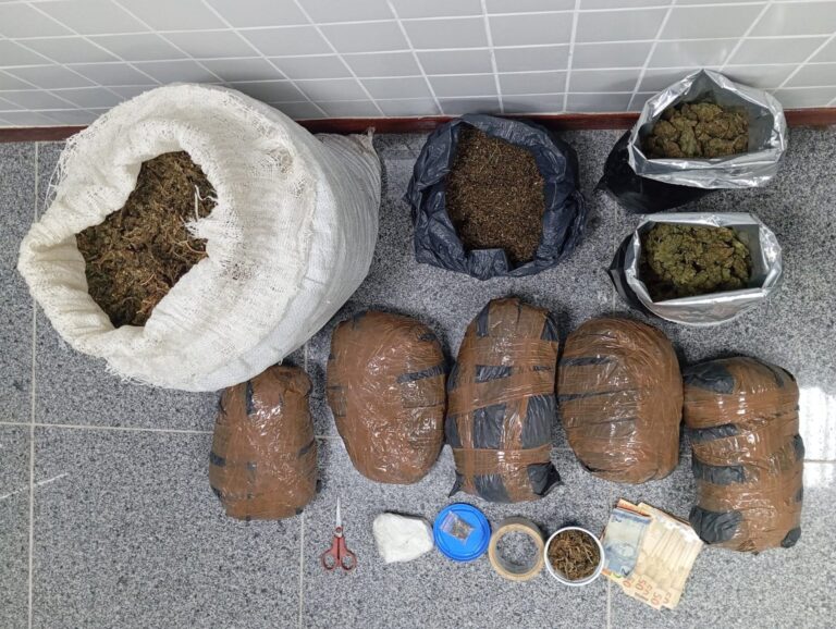 materialapreendido_policiamilitar
