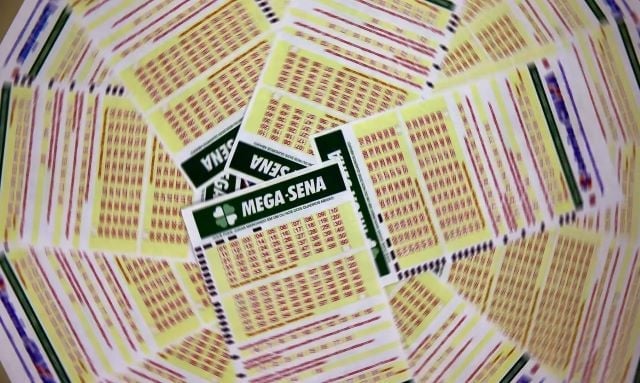mega-sena-foto-marcelo-casal-jr-abr-2