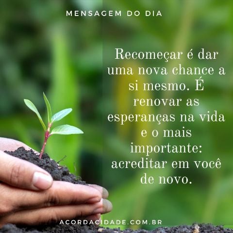 mensagem-de-relexao