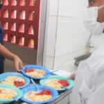 merenda-escolar-rede-estadual-foto-secretaria-de-educacao-sec