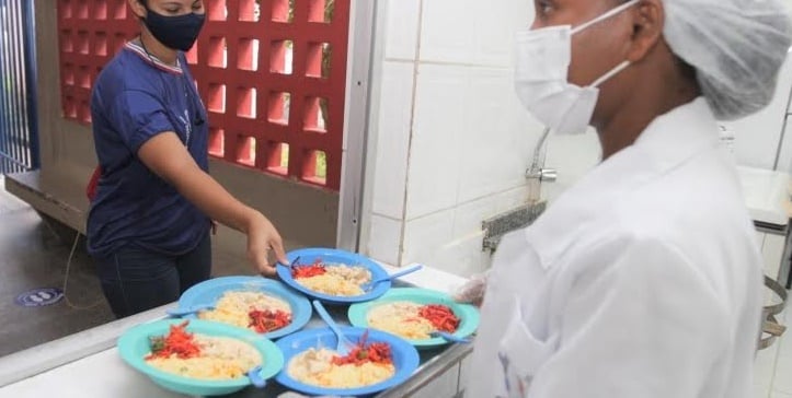 merenda-escolar-rede-estadual-foto-secretaria-de-educacao-sec