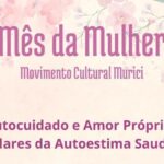 mes-da-mulher-2