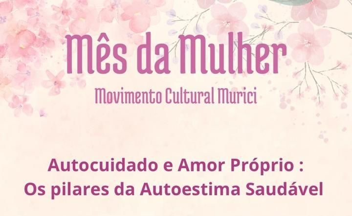 mes-da-mulher-2