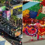 micareta-de-feira-sao-joao-foto-rproducao-intenet