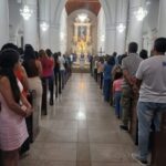 missa-catedral-foto-ney-silva-acorda-cidade-10