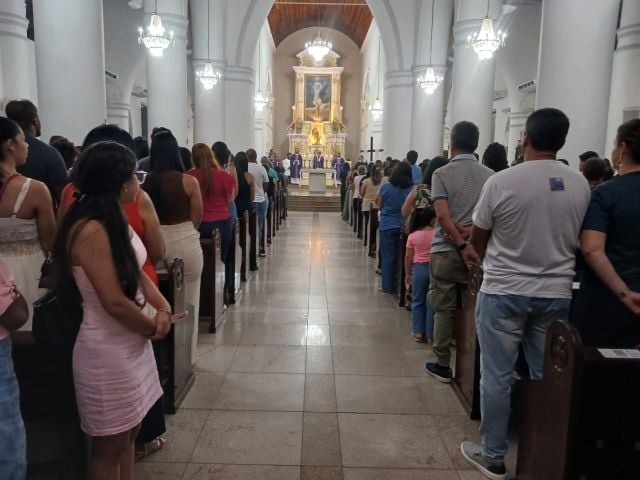 missa-catedral-foto-ney-silva-acorda-cidade-10