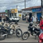 motos-blitz-01-1