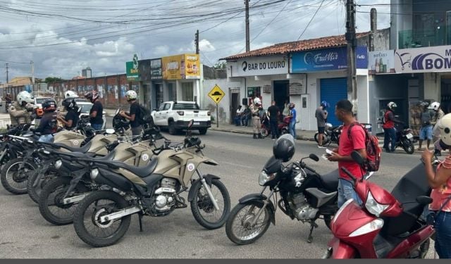 motos-blitz-01-1