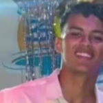 mpu8hSku-franciscothiagopereirafreirebiumfilho_redessociais
