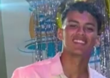 mpu8hSku-franciscothiagopereirafreirebiumfilho_redessociais