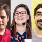 mu6odBVc-professores