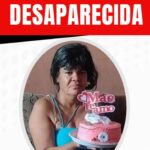 mulher-desaparecida