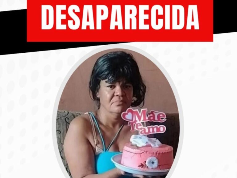 mulher-desaparecida