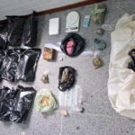 mulher_drogas_condominio_conceicao